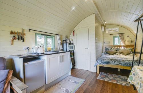 Axminster Casa | Pendragon Pod