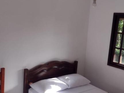 Penedo Casa | PENEDO COM 4 QUARTOS, PISCINA E SAUNA. 600M do CENTRO