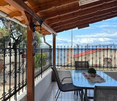 Megalos Prinos Casa | Penelope House