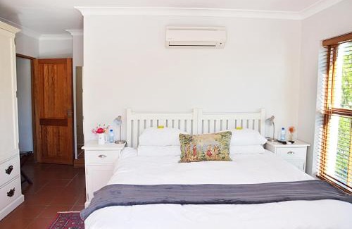Stellenbosch Cama Y Desayuno | Penelope's Stellenbosch