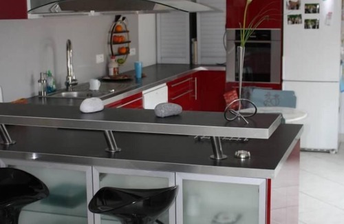 Penestin Casa | Casa / villa / chalet - Pénestin