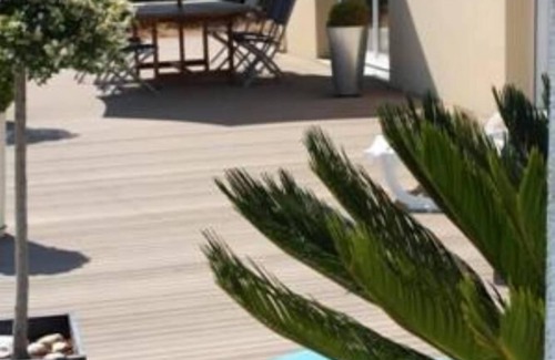 Penestin Casa | Casa / villa / chalet - Pénestin