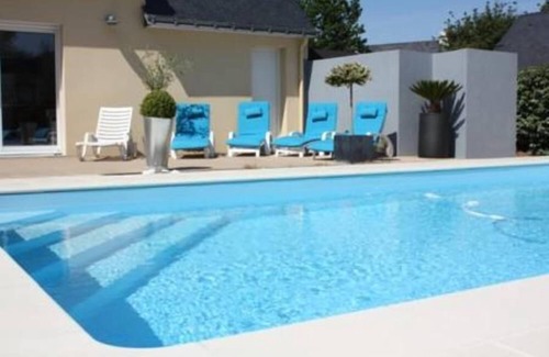 Penestin Casa | Casa / villa / chalet - Pénestin