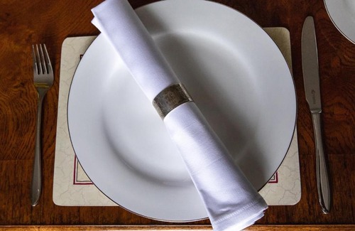 Trispen Cama Y Desayuno | Pengelly Farmhouse B&B