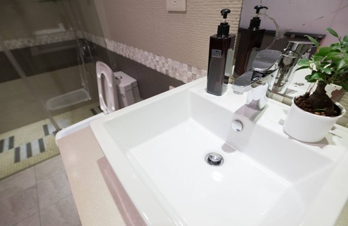 Magong Casa | PengHu-Banff B&B