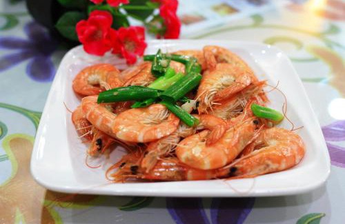 Magong Casa | Penghu Camome