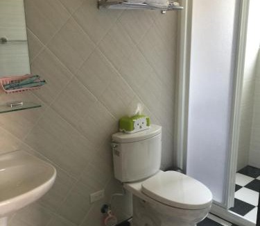 Magong Casa | Penghu Little Apple B&B