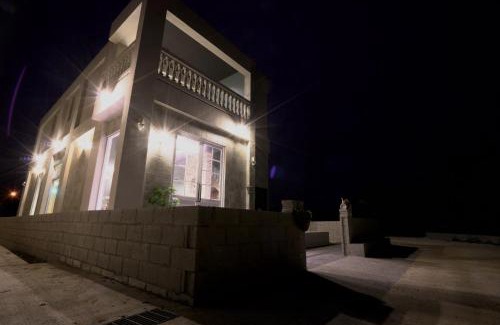 Magong Casa | PENGHU Lucai B&B 旅采民宿