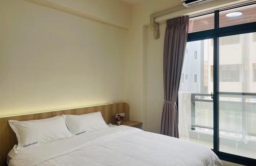 Magong Casa | Penghu Roundabout Guesthouse