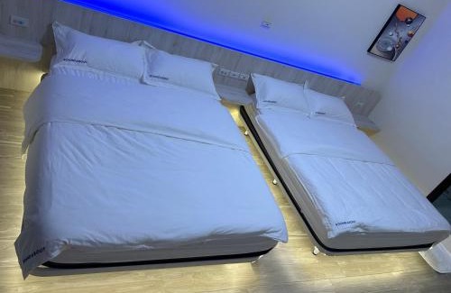 Magong Casa | Penghu Roundabout Guesthouse
