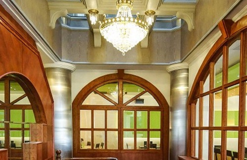 Magong Hotel | Penghu Royal
