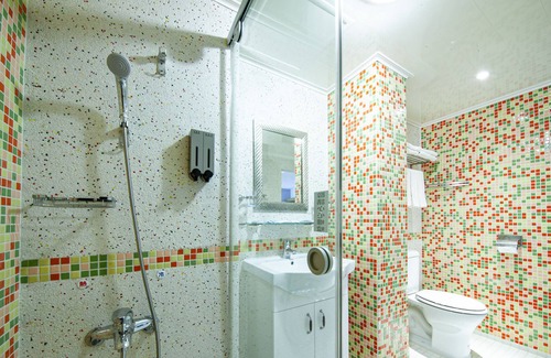 Magong Hotel | Penghu Royal