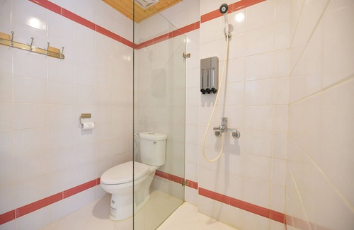 Magong Cama Y Desayuno | Penghu's Peace - B&B