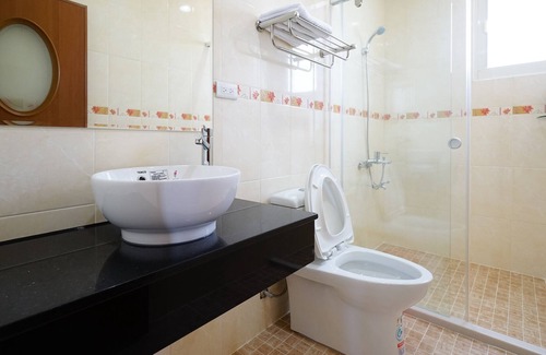 Magong Casa | Penghu Sun House