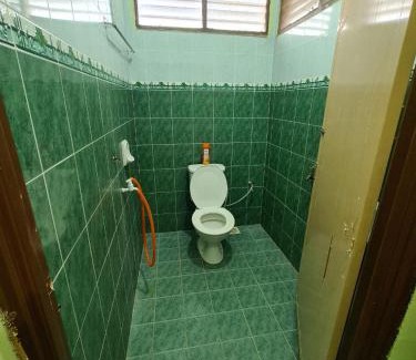Kuala Terengganu Casa | Penginapan Harmoni Inn