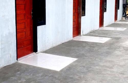 Takengon Casa | Penginapan JANNAH Syariah