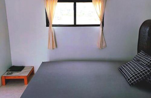 Takengon Casa | Penginapan JANNAH Syariah