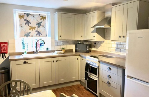 Bontnewydd Casa | Penglanowen Fawr