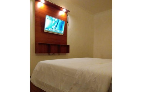 Bangli Casa | Estancia en casa Penglipuran