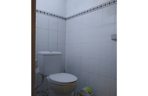 Bangli Casa | Estancia en casa Penglipuran
