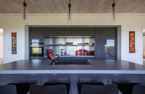 Keurboomstrand Casa | Penguin Seaside Cottage