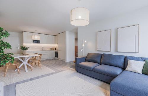 Peniche de Cima Apartamento | Peniche Hideout