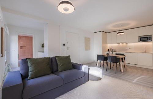 Peniche de Cima Apartamento | Peniche Hideout
