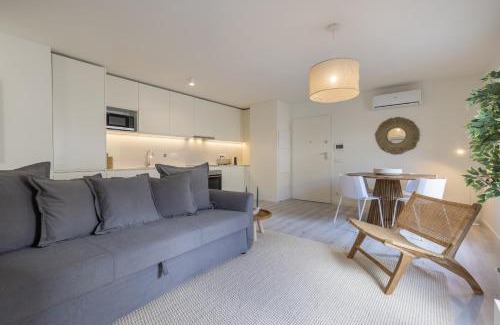 Peniche de Cima Apartamento | Peniche Hideout