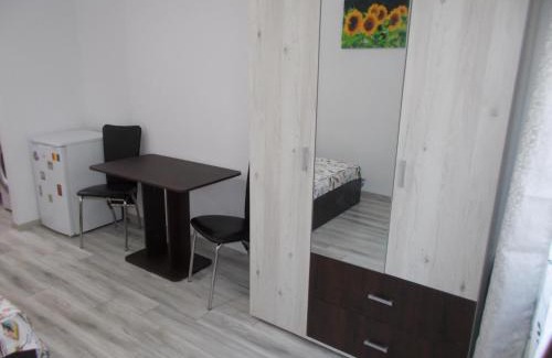 Old Town Apartamento | Peninsula-Cazino,Dalvi