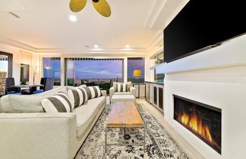 Balboa Peninsula Casa | Peninsula Gem