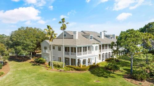 Gulf Shores Casa | Peninsula Golf Club - The Links 204A