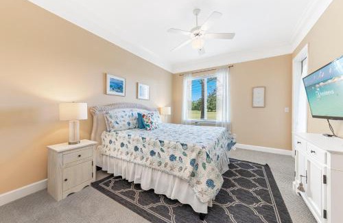 Gulf Shores Apartamento | Peninsula Links B102