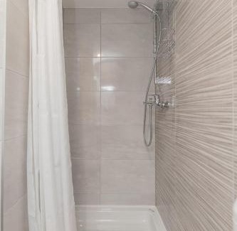 Zadar Old Town Casa | Peninsula room