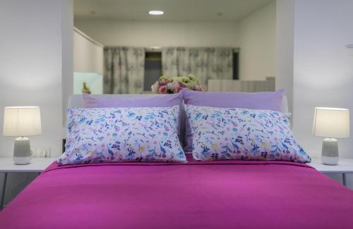 Zadar Old Town Casa | Peninsula room