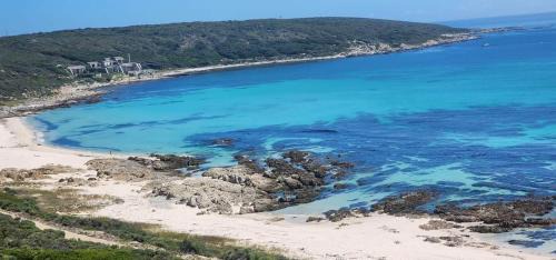 Gansbaai Casa | Peninsula Villa - Romansbaai