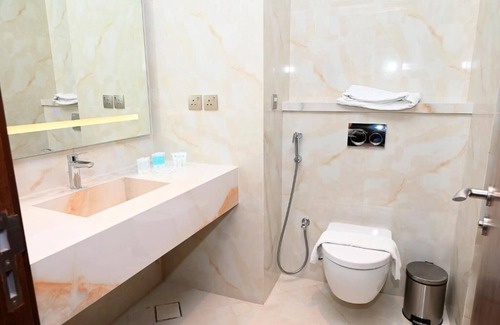 Medina Hotel | Peninsula Worth Hotel