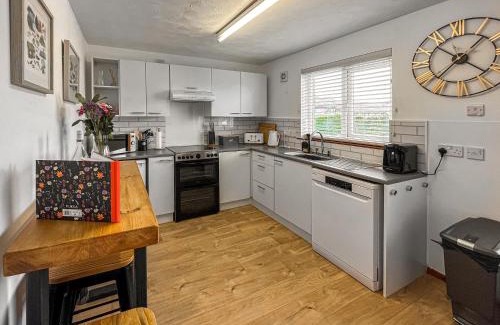 Pendeen Casa | Penmarric