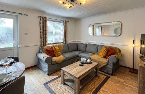 Pendeen Casa | Penmarric