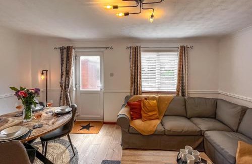 Pendeen Casa | Penmarric