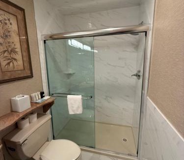 Old City Hotel | Penn's View Hotel Philadelphia