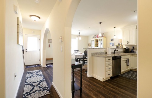 State College Casa | Penn State - Happy Valley - Townhome - 5 min to town