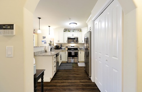 State College Casa | Penn State - Happy Valley - Townhome - 5 min to town