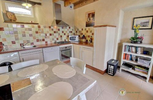 Langoat Casa | Penn ti 2