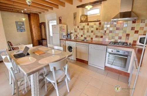 Langoat Casa | Penn ti 2