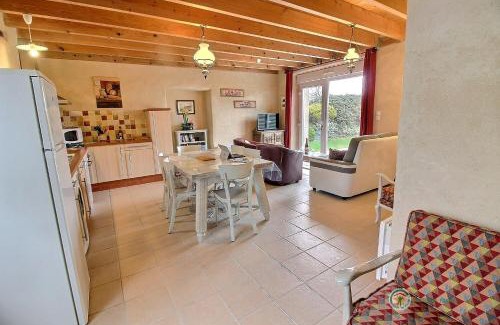 Langoat Casa | Penn ti 2