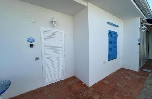 Bacoli Cama Y Desayuno | Pennadio Rooms