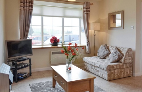 Pennan Cabaña | PENNAN LODGE - 26818