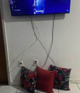 Salvador Casa | Pennella House