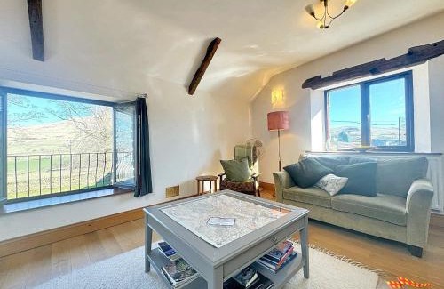 Dufton Casa | Pennine Pathway, Dufton