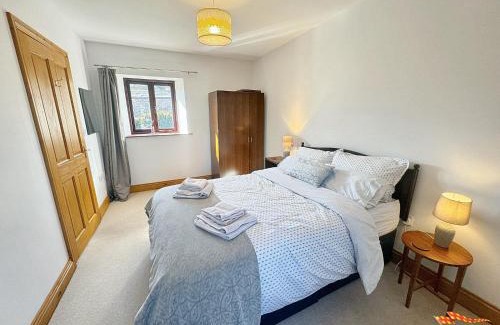 Dufton Casa | Pennine Pathway, Dufton